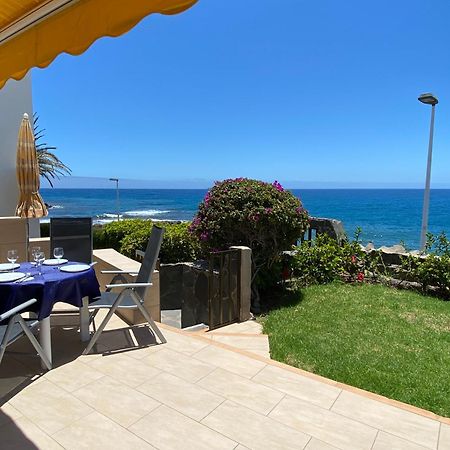 Apartments Vistamar San Agustín Værelse billede